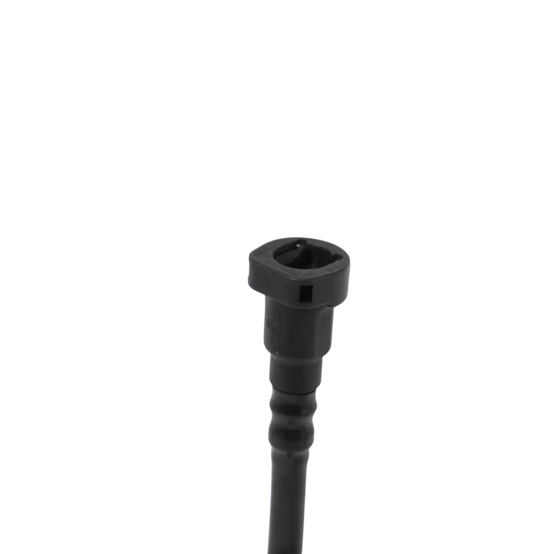 Kraftstoff Rück Laufleitung Schlauch für Ford Transit Mk7 2.2 TDCI mit Teilenummer 6C11-9289-AH Ford Transit Mk7 2.2 TDCI Kraftstoff Rück Laufleitung Schlauch - SKU 6C11-9289-AH-1 - Teilenummer 6C11-9289-AH