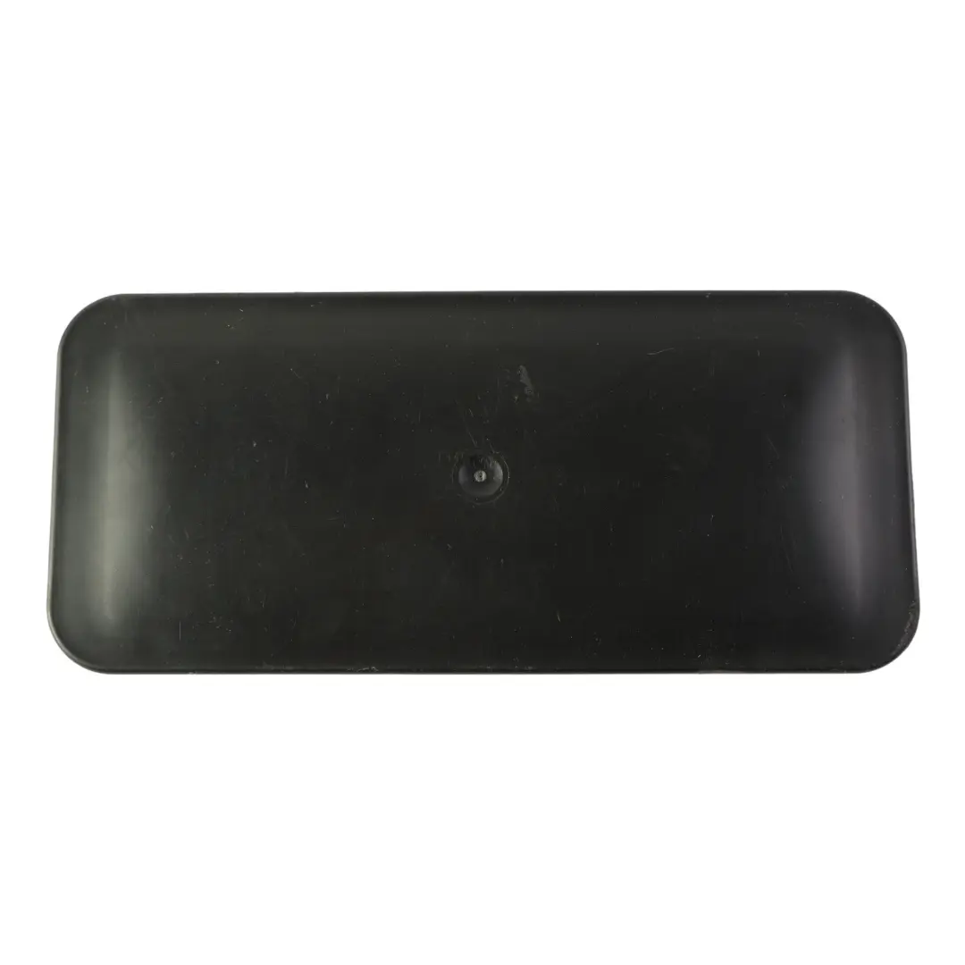 Ford Transit MK7 Armaturenbrett Lüftung Platte Links Rechts 6C11-V018A58-AD - SKU 1447913 - Teilenummer 1447913