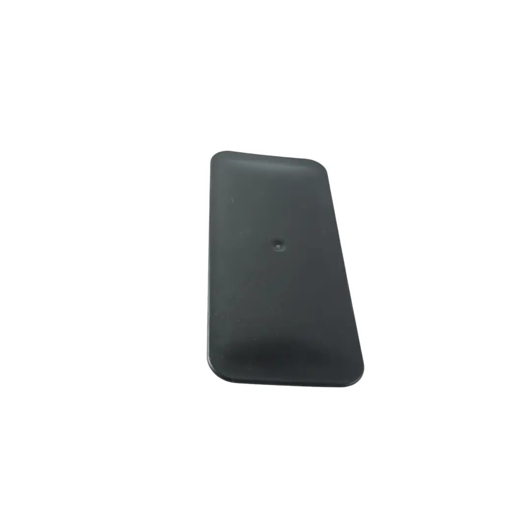Rejilla Aire Salpicadero Izquierda Derecha 6C11-V018A58-AD para Ford Transit MK7 con número de pieza 1447913 Ford Transit MK7 Rejilla Aire Salpicadero Izquierda Derecha 6C11-V018A58-AD - SKU 1447913 - Número de pieza 1447913