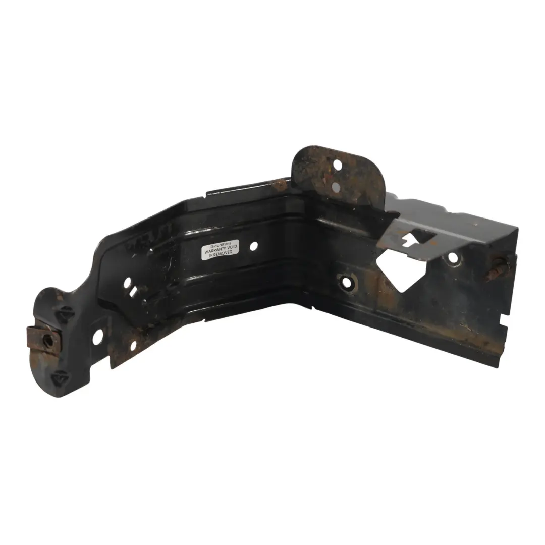 Wspornik Mocowania Silnika do Ford Transit Mk7 o numerze 6C11-V020C74-BE Ford Transit Mk7 Wspornik Mocowania Silnika - SKU 6C11-V020C74-BE - Numer Części 6C11-V020C74-BE