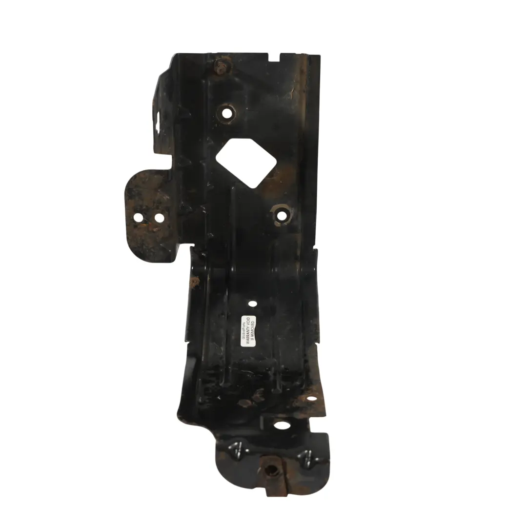 Support Fixation Moteur Compartiment pour Ford Transit MK7 à propos du numéro de pièce 6C11-V020C74-BE Ford Transit MK7 Support Fixation Moteur Compartiment - SKU 6C11-V020C74-BE - Numéro de pièce 6C11-V020C74-BE