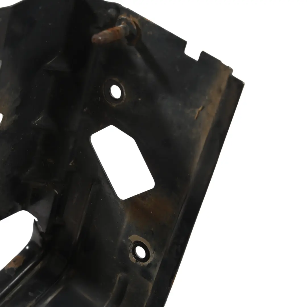 Ford Transit MK7 Support Fixation Moteur Compartiment - SKU 6C11-V020C74-BE - Numéro de pièce 6C11-V020C74-BE