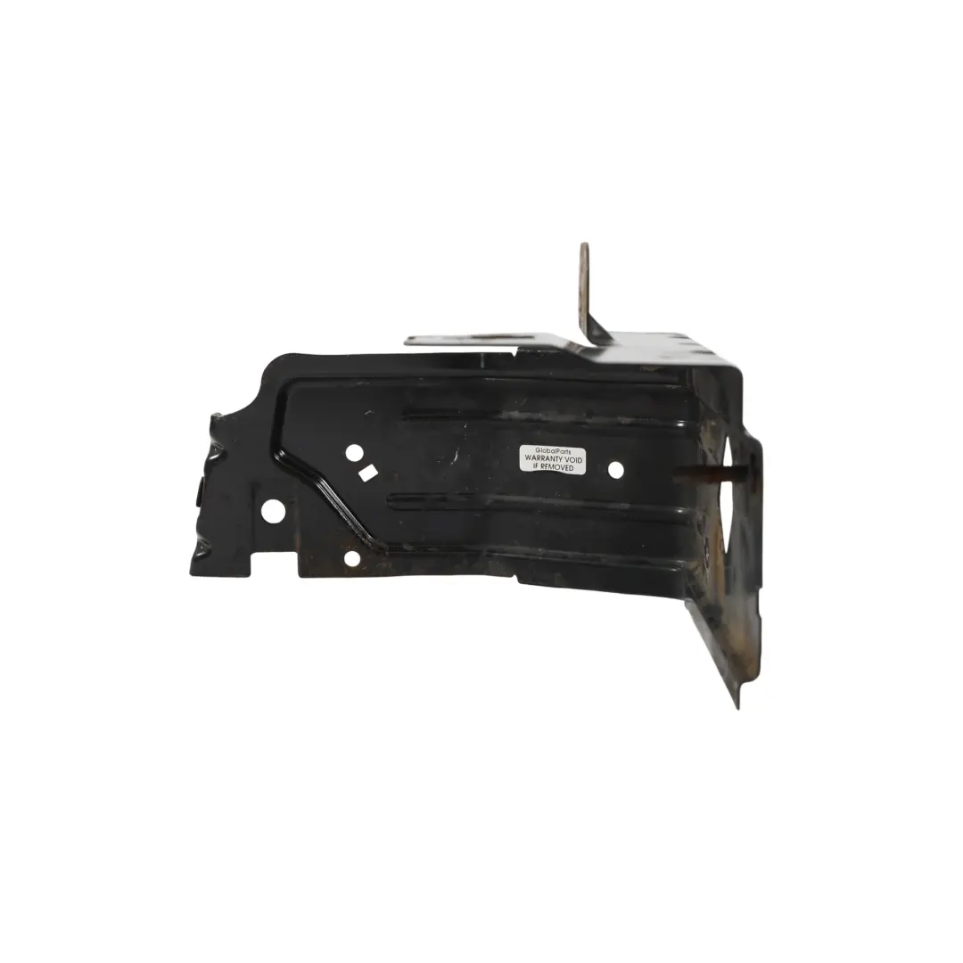 Supporto Staffa Vano Motore per Ford Transit MK7 con numero di parte 6C11-V020C74-BE Ford Transit MK7 Supporto Staffa Vano Motore - SKU 6C11-V020C74-BE - Numero di parte 6C11-V020C74-BE
