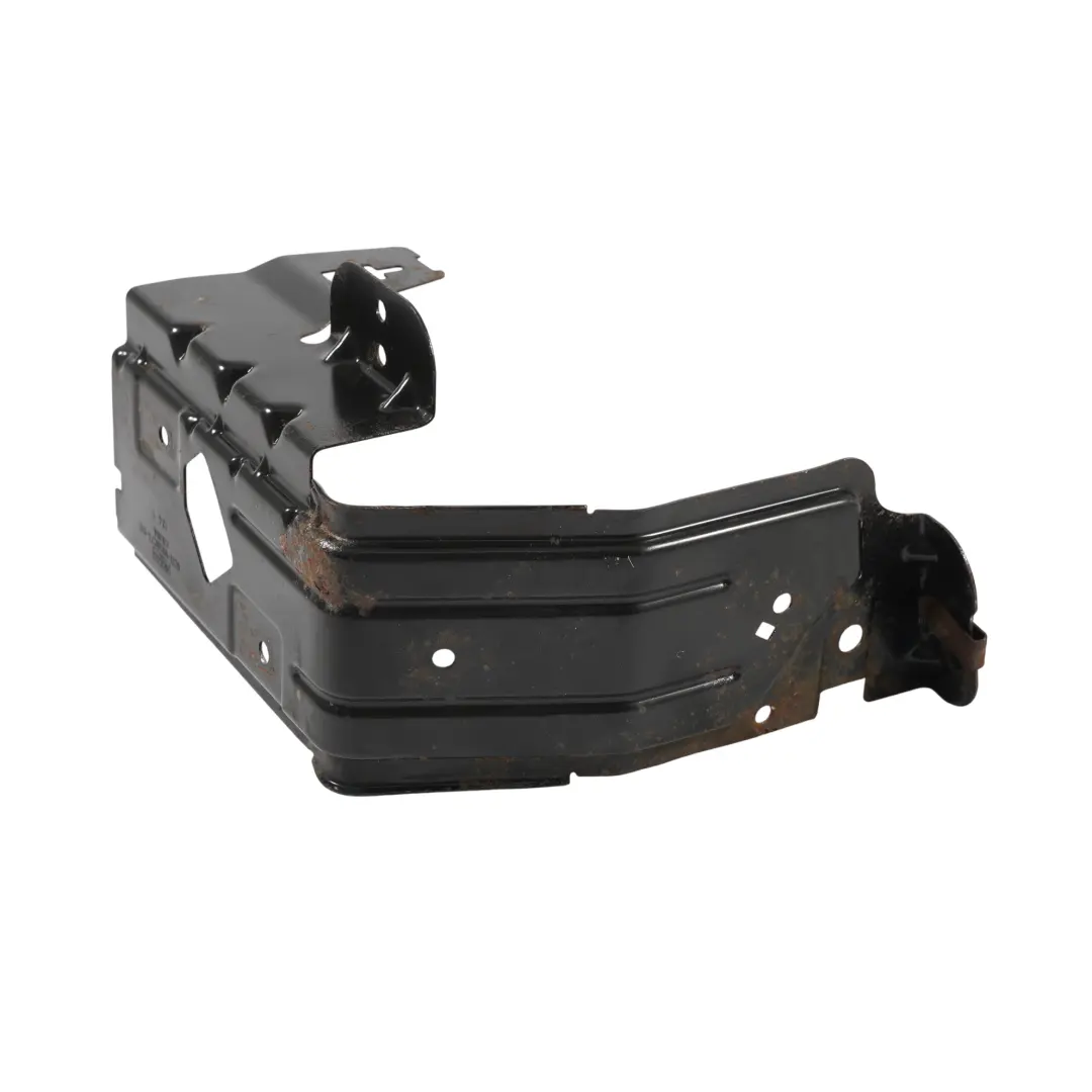 Ford Transit Mk7 Engine Bay Bracket Mount Carrier Support - SKU 6C11-V020C74-BE - Part number 6C11-V020C74-BE