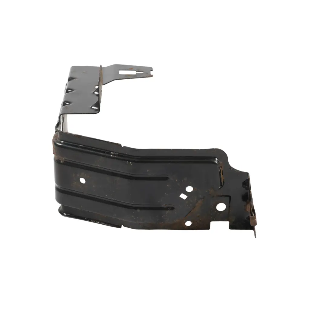 Ford Transit Mk7 Wspornik Mocowania Silnika - SKU 6C11-V020C74-BE - Numer Części 6C11-V020C74-BE