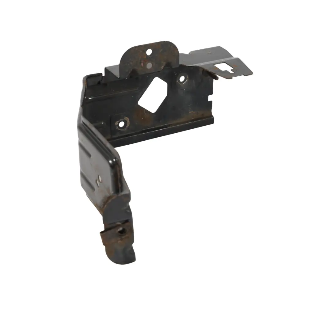 Bay Bracket Mount Carrier Support to Ford Transit Mk7 Engine with Part number 6C11-V020C74-BE Ford Transit Mk7 Engine Bay Bracket Mount Carrier Support - SKU 6C11-V020C74-BE - Part number 6C11-V020C74-BE