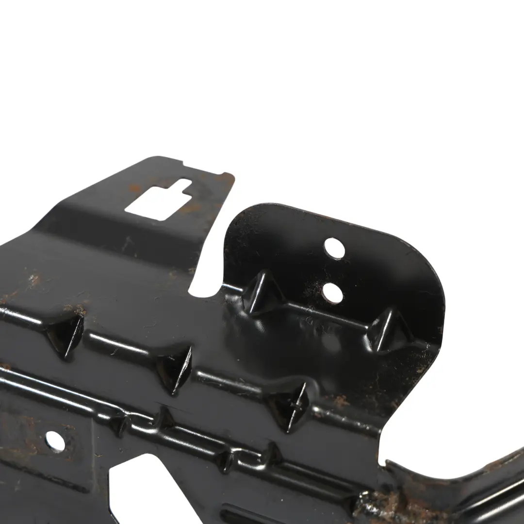 Ford Transit MK7 Supporto Staffa Vano Motore - SKU 6C11-V020C74-BE - Numero di parte 6C11-V020C74-BE