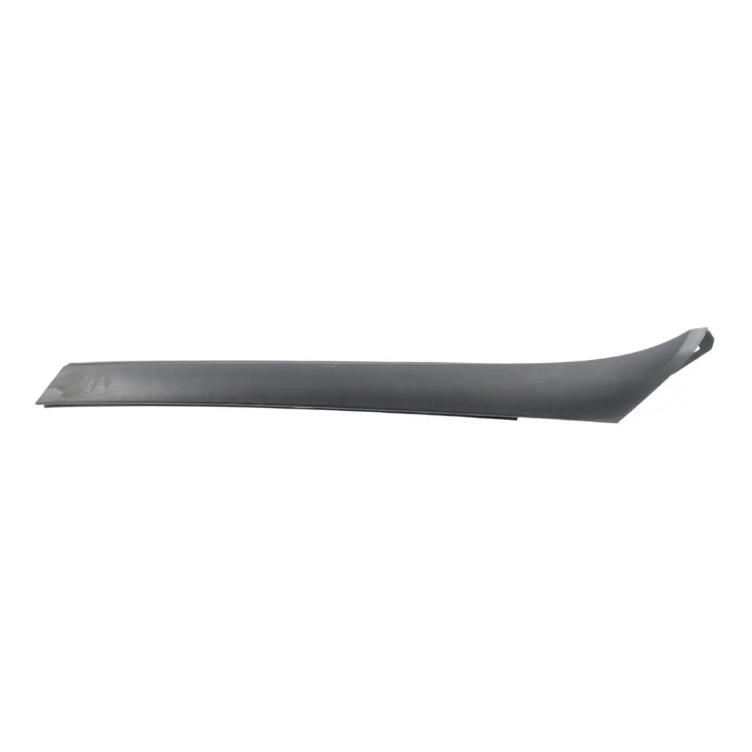 Ford Transit MK7 Moldura Panel Parabrisas Delantero Derecho - SKU 6C11-V03682-AF - Número de pieza 6C11-V03682-AF
