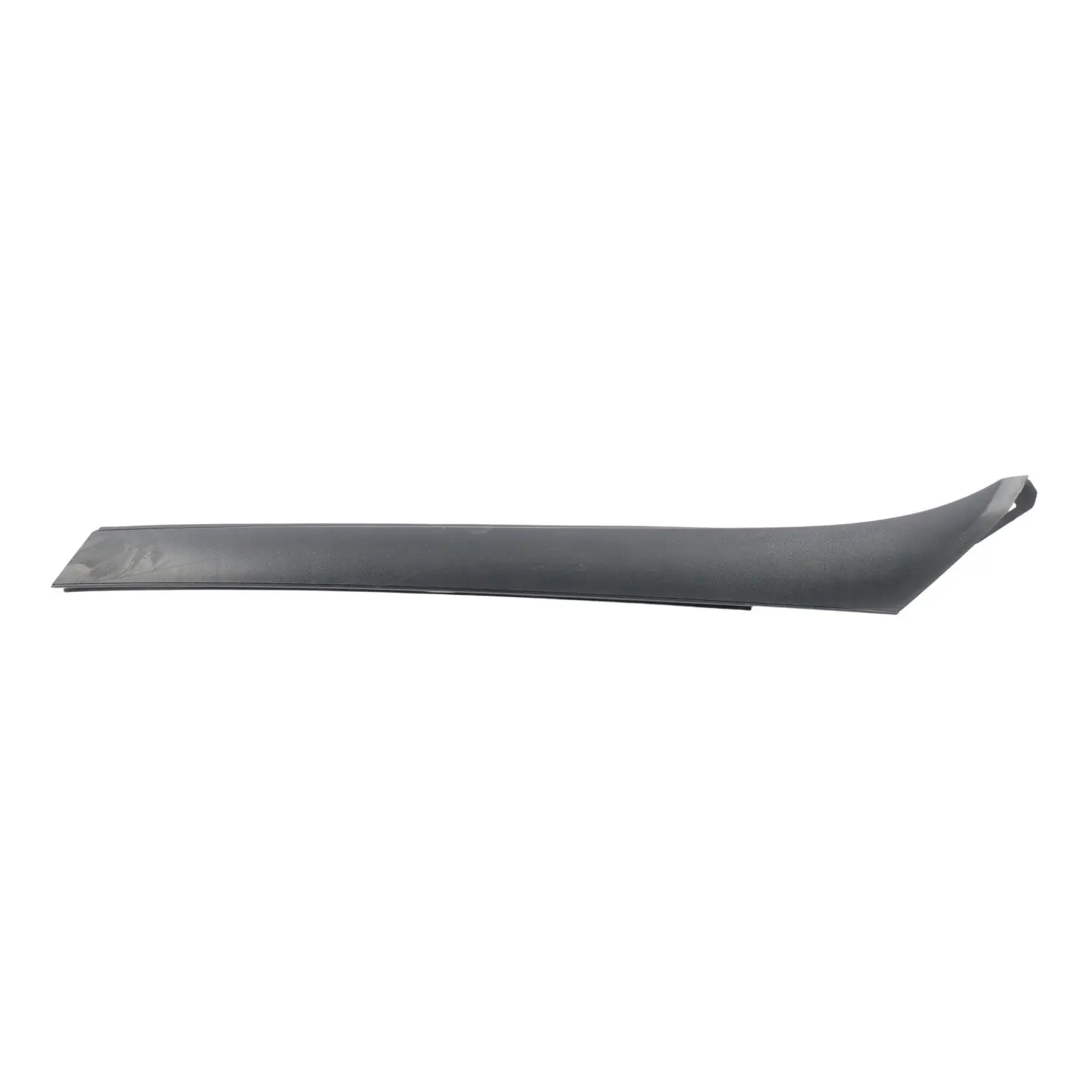 Ford Transit MK7 Moldura Panel Parabrisas Delantero Derecho 6C11-V03682-AF