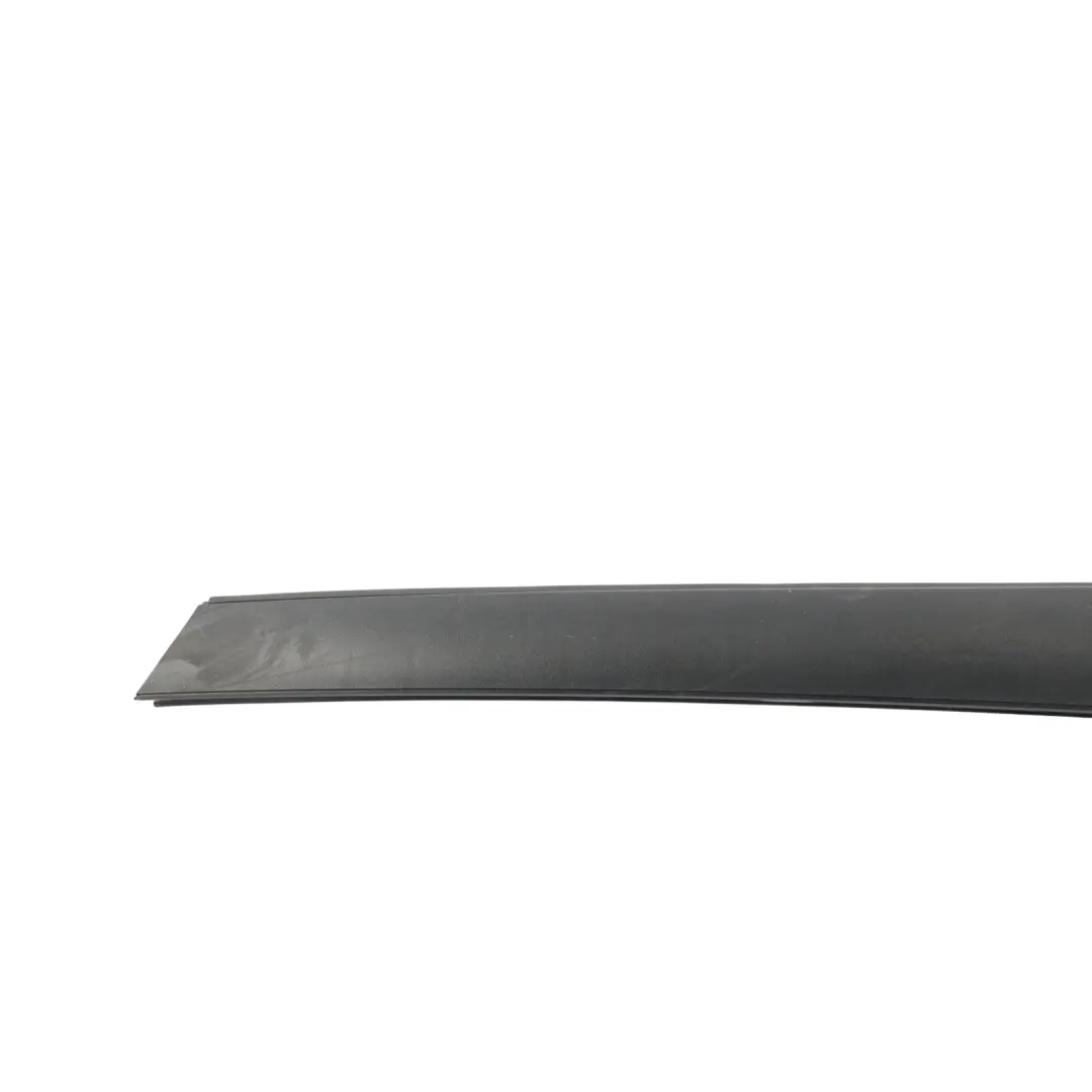 Listwa Szyby Czołowej Przednia Prawa do Ford Transit MK7 o numerze 6C11-V03682-AF Ford Transit MK7 Listwa Szyby Czołowej Przednia Prawa - SKU 6C11-V03682-AF - Numer Części 6C11-V03682-AF