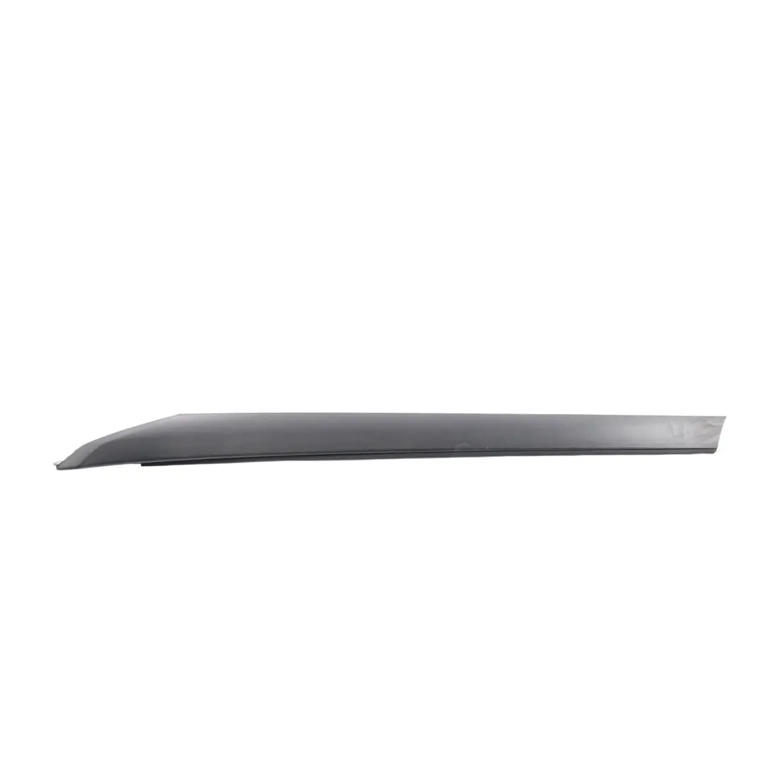 Moldura Panel Parabrisas Delantero Derecho para Ford Transit MK7 con número de pieza 6C11-V03682-AF Ford Transit MK7 Moldura Panel Parabrisas Delantero Derecho - SKU 6C11-V03682-AF - Número de pieza 6C11-V03682-AF