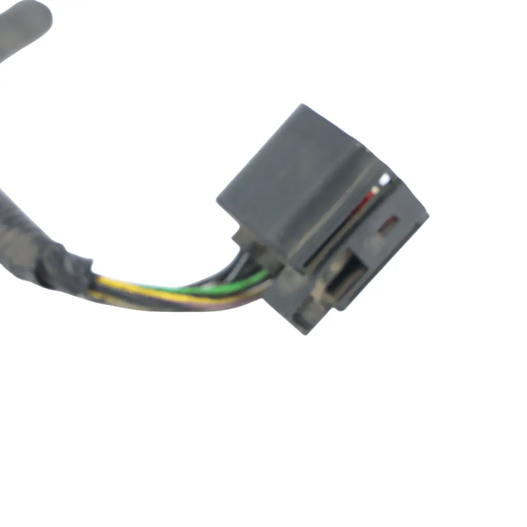 Faisceau Câble Phare Avant Droit pour Ford Transit MK7 à propos du numéro de pièce 6C1113W029BG Ford Transit MK7 Faisceau Câble Phare Avant Droit - SKU 6C1113W029BG-2 - Numéro de pièce 6C1113W029BG