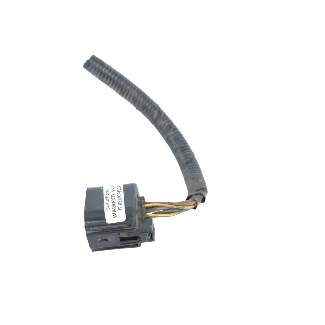 Ford Transit MK7 Cablaggio Faro Anteriore Destro - SKU 6C1113W029BG-2 - Numero di parte 6C1113W029BG