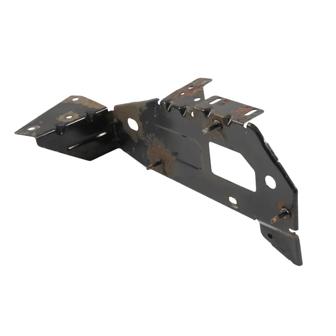 Supporto Staffa Vano Motore 6C11-V020C74-AD per Ford Transit MK7 con numero di parte 6C11V020C74AD Ford Transit MK7 Supporto Staffa Vano Motore 6C11-V020C74-AD - SKU 6C11V020C74AD - Numero di parte 6C11V020C74AD