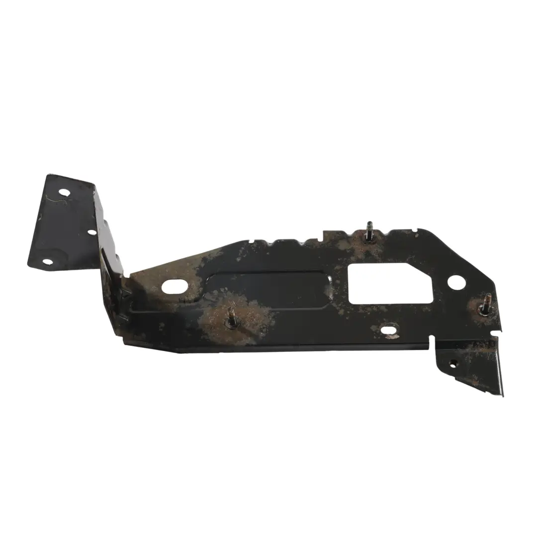 Ford Transit Mk7 Wspornik Mocowania Komory Silnika 6C11-V020C74-AD - SKU 6C11V020C74AD - Numer Części 6C11V020C74AD