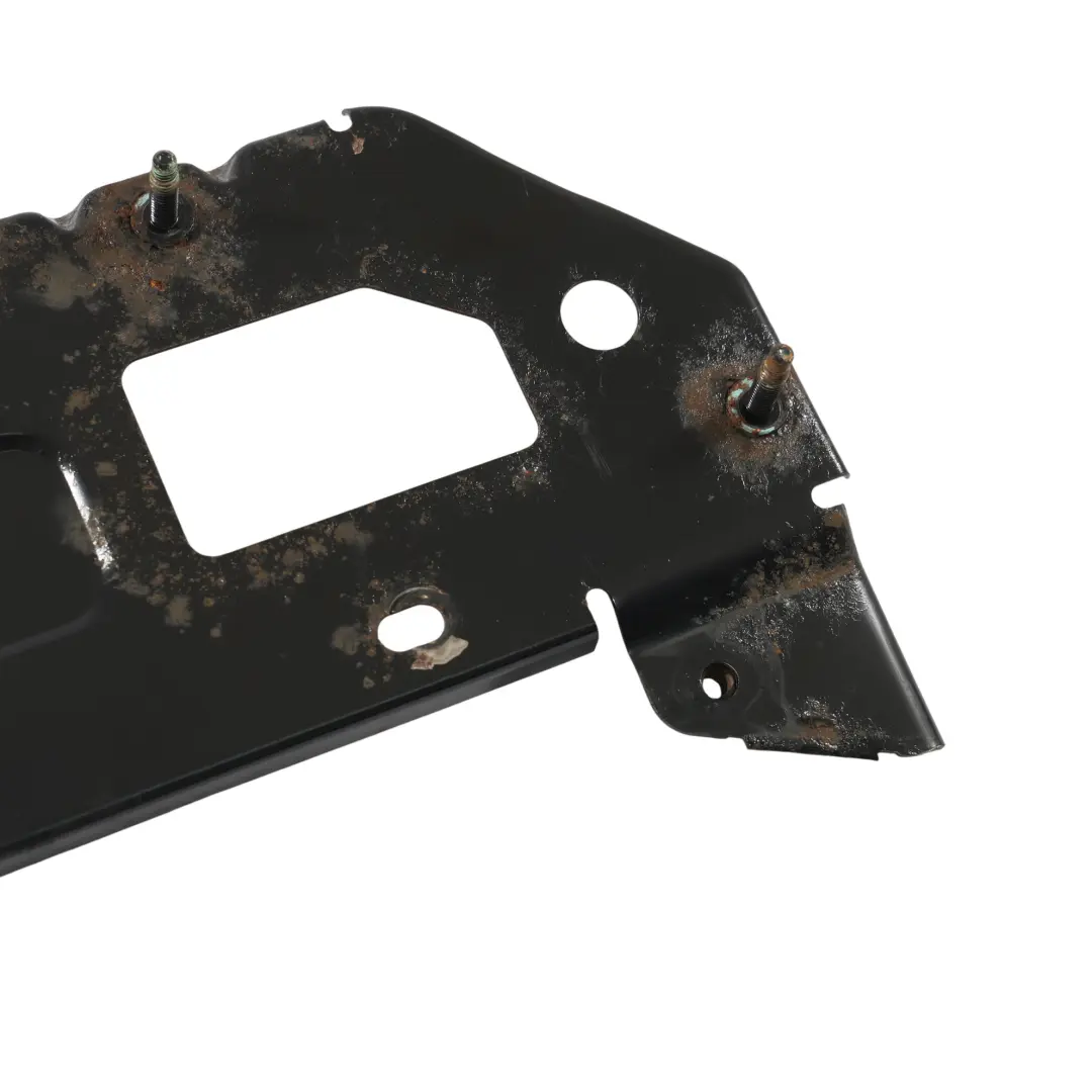Supporto Staffa Vano Motore 6C11-V020C74-AD per Ford Transit MK7 con numero di parte 6C11V020C74AD Ford Transit MK7 Supporto Staffa Vano Motore 6C11-V020C74-AD - SKU 6C11V020C74AD - Numero di parte 6C11V020C74AD