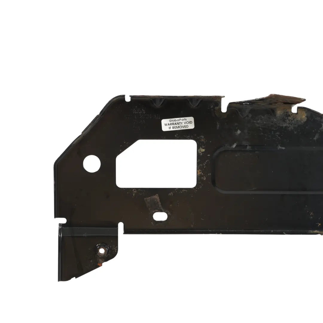 Bay Bracket Mount Carrier Support 6C11-V020C74-AD to Ford Transit Mk7 Engine with Part number 6C11V020C74AD Ford Transit Mk7 Engine Bay Bracket Mount Carrier Support 6C11-V020C74-AD - SKU 6C11V020C74AD - Part number 6C11V020C74AD