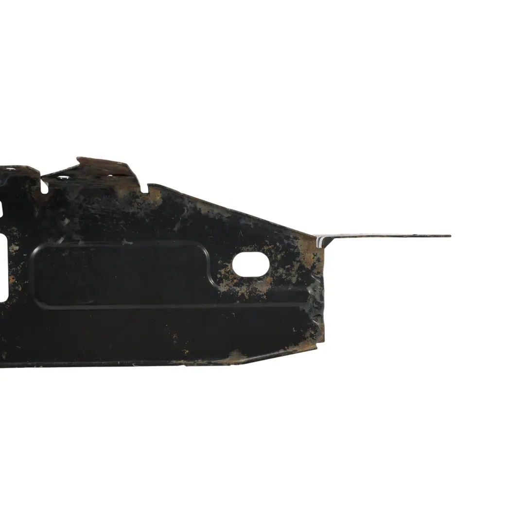 Supporto Staffa Vano Motore 6C11-V020C74-AD per Ford Transit MK7 con numero di parte 6C11V020C74AD Ford Transit MK7 Supporto Staffa Vano Motore 6C11-V020C74-AD - SKU 6C11V020C74AD - Numero di parte 6C11V020C74AD