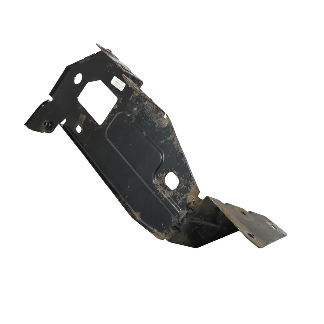 Support Fixation Moteur Compartiment 6C11-V020C74-AD pour Ford Transit MK7 à propos du numéro de pièce 6C11V020C74AD Ford Transit MK7 Support Fixation Moteur Compartiment 6C11-V020C74-AD - SKU 6C11V020C74AD - Numéro de pièce 6C11V020C74AD