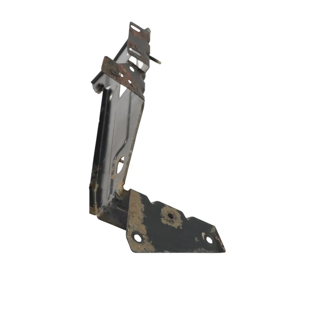 Ford Transit Mk7 Engine Bay Bracket Mount Carrier Support 6C11-V020C74-AD - SKU 6C11V020C74AD - Part number 6C11V020C74AD