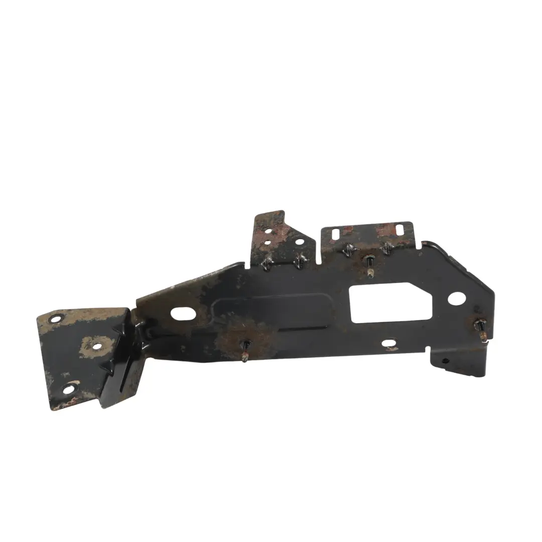 Ford Transit Mk7 Engine Bay Bracket Mount Carrier Support 6C11-V020C74-AD - SKU 6C11V020C74AD - Part number 6C11V020C74AD