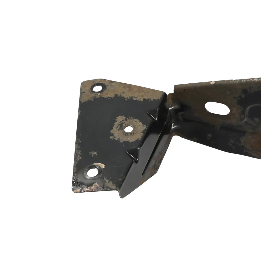 Ford Transit Mk7 Engine Bay Bracket Mount Carrier Support 6C11-V020C74-AD - SKU 6C11V020C74AD - Part number 6C11V020C74AD