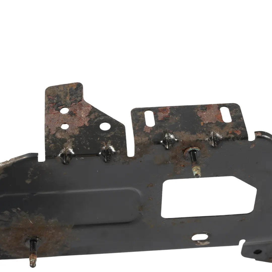 Motorraum Halterung Träger Halter 6C11-V020C74-AD für Ford Transit MK7 mit Teilenummer 6C11V020C74AD Ford Transit MK7 Motorraum Halterung Träger Halter 6C11-V020C74-AD - SKU 6C11V020C74AD - Teilenummer 6C11V020C74AD