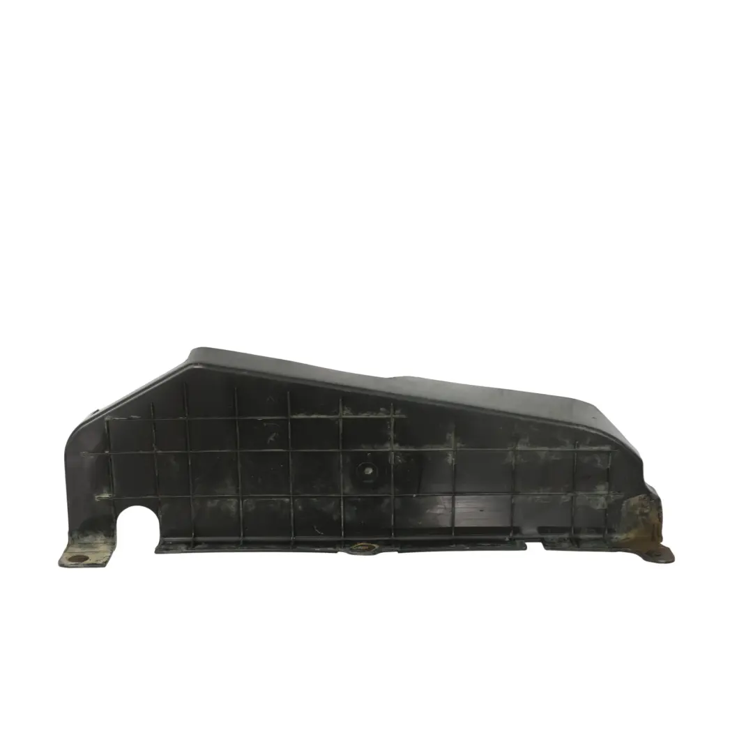 Ford Transit Mk7 Osłona Pokrywa Komory Silnika - SKU 6C1Q-10317-AA - Numer Części 6C1Q-10317-AA