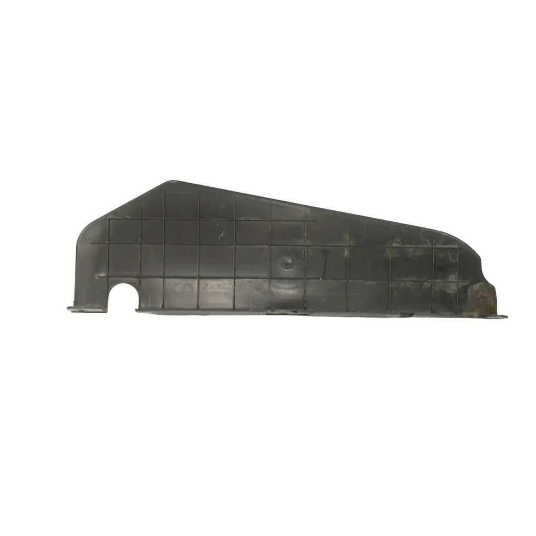 Ford Transit MK7 Panel Protección Compartimento Motor - SKU 6C1Q-10317-AA - Número de pieza 6C1Q-10317-AA