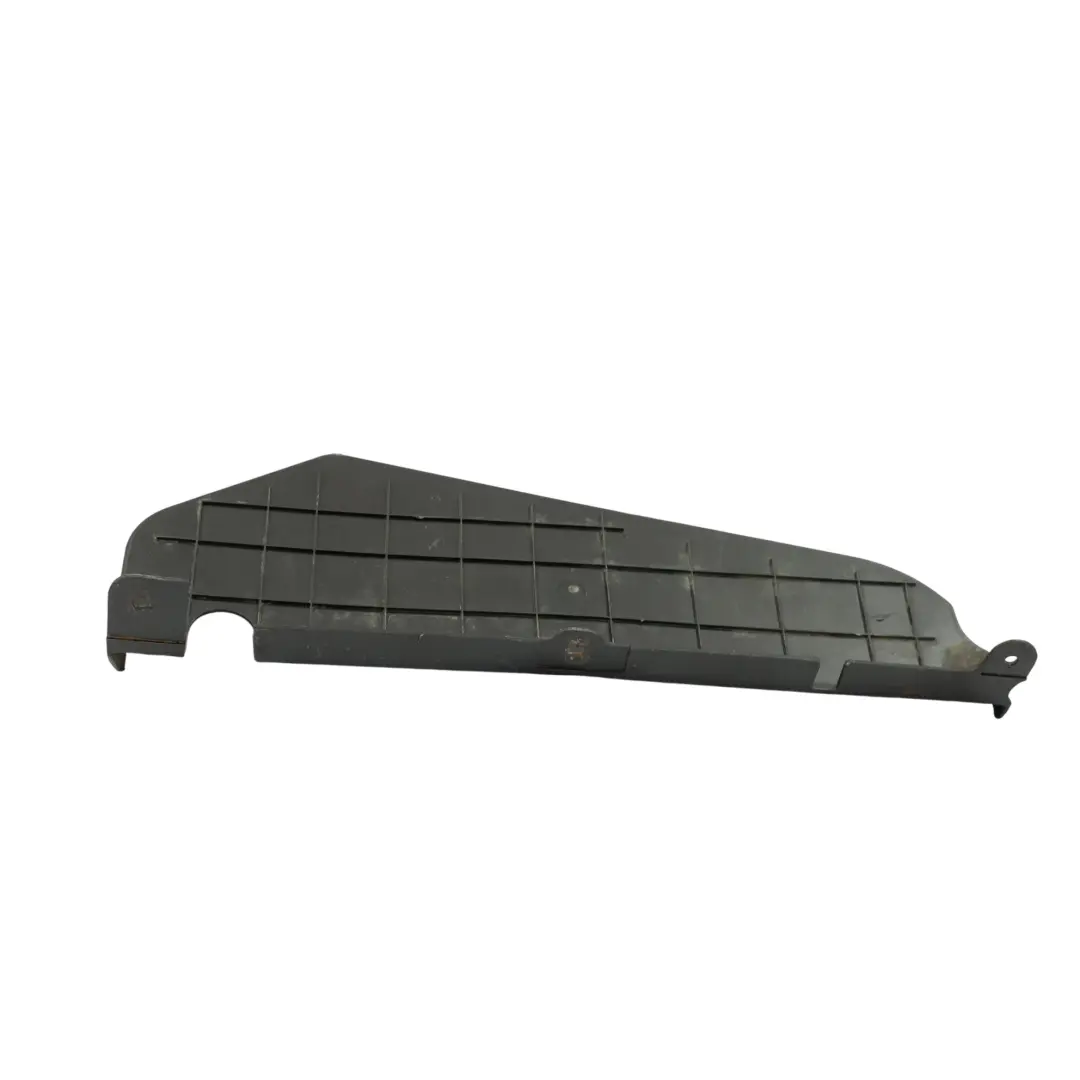 Panel Protección Compartimento Motor para Ford Transit MK7 con número de pieza 6C1Q-10317-AA Ford Transit MK7 Panel Protección Compartimento Motor - SKU 6C1Q-10317-AA - Número de pieza 6C1Q-10317-AA