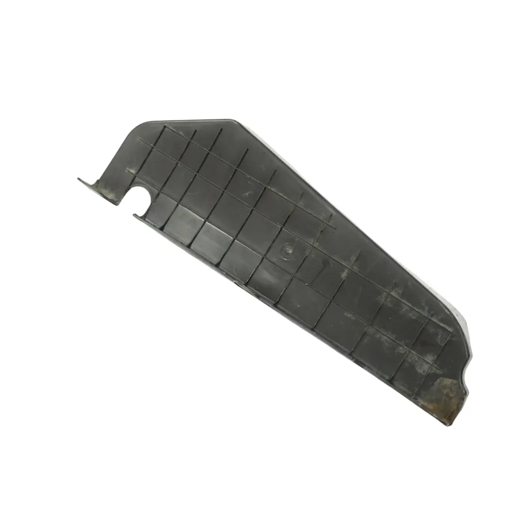 Ford Transit MK7 Motor Schutzabdeckung Motorraum - SKU 6C1Q-10317-AA - Teilenummer 6C1Q-10317-AA