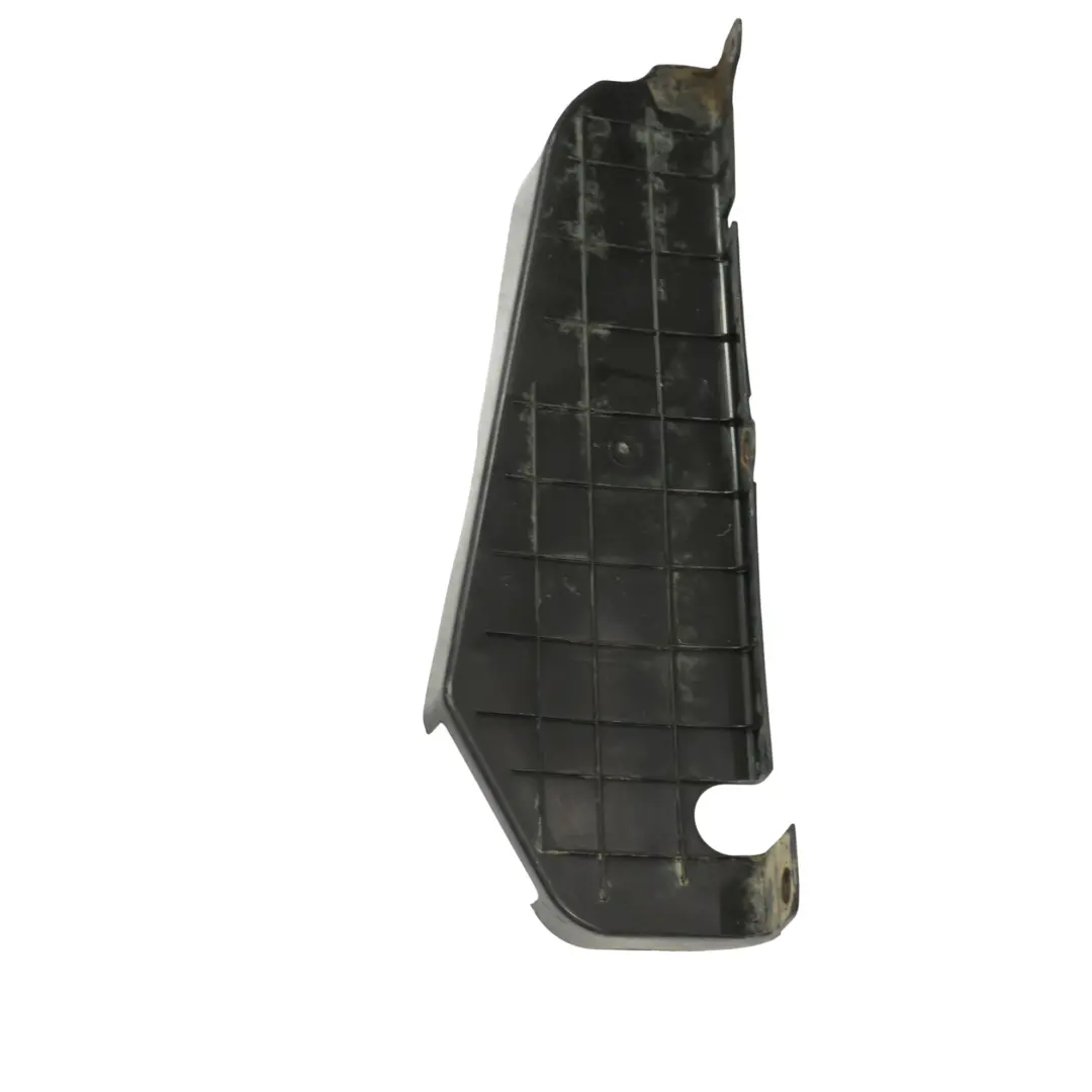 Ford Transit MK7 Motor Schutzabdeckung Motorraum - SKU 6C1Q-10317-AA - Teilenummer 6C1Q-10317-AA