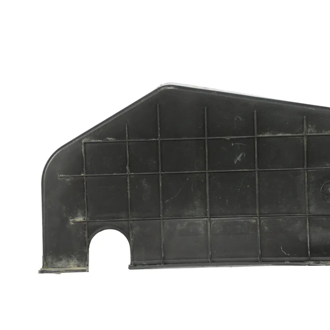 Ford Transit Mk7 Osłona Pokrywa Komory Silnika - SKU 6C1Q-10317-AA - Numer Części 6C1Q-10317-AA