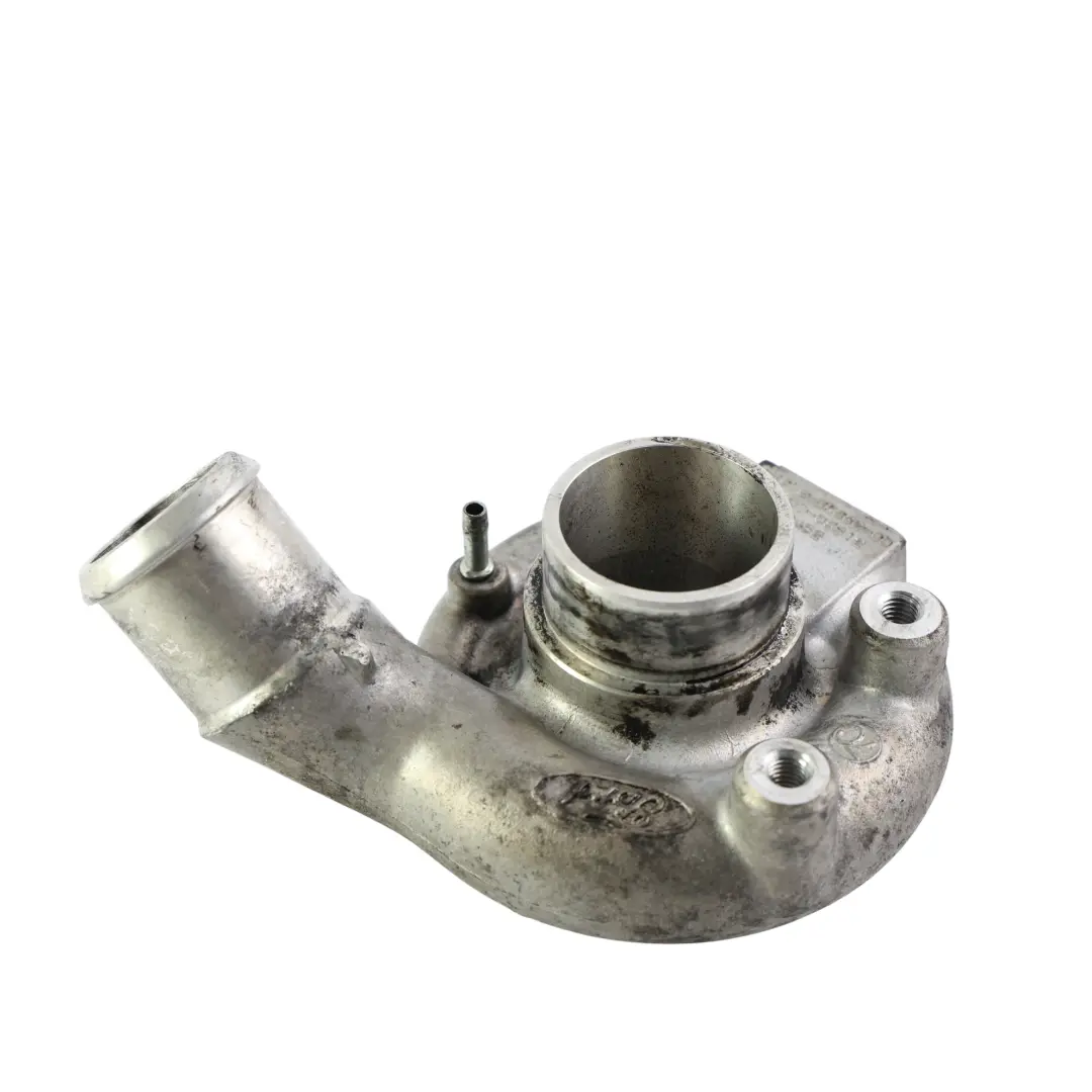 Alloggiamento Superiore Turbina Scarico 6C1Q-6K682-DE per Ford Transit MK7 con numero di parte 6C1Q-6K682-CE Ford Transit MK7 Alloggiamento Superiore Turbina Scarico 6C1Q-6K682-DE - SKU 6C1Q-6K682-CE-4 - Numero di parte 6C1Q-6K682-CE