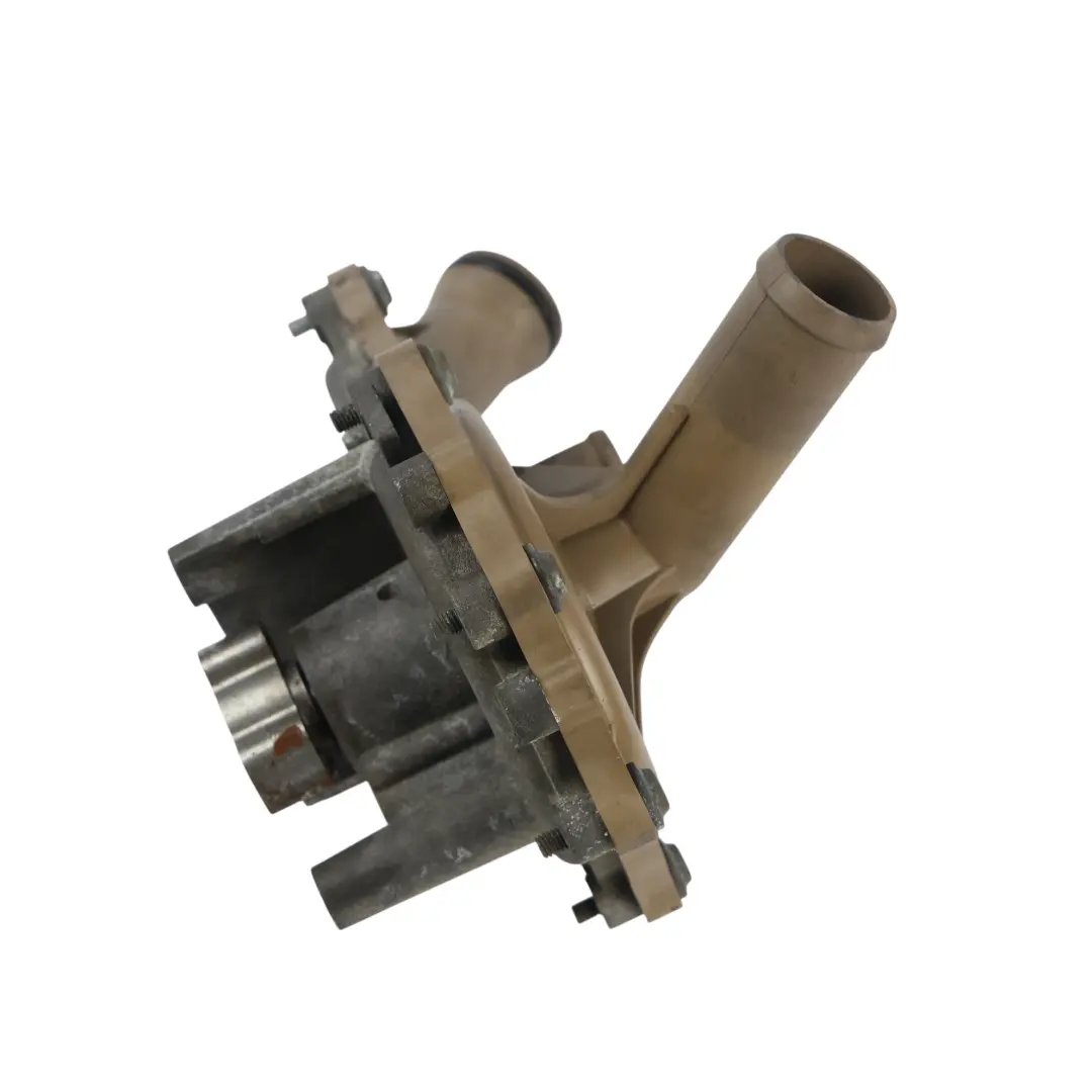 Ford Transit MK7 2.2 TDCi Diesel Pompa Acqua Liquido Refrigerante - SKU 6C1Q-8K500-AG-5 - Numero di parte 6C1Q-8K500-AG