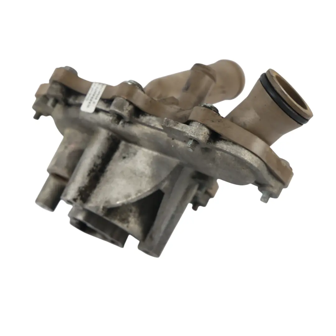 Ford Transit MK7 2.2 TDCi Diesel Pompa Acqua Liquido Refrigerante - SKU 6C1Q-8K500-AG-5 - Numero di parte 6C1Q-8K500-AG