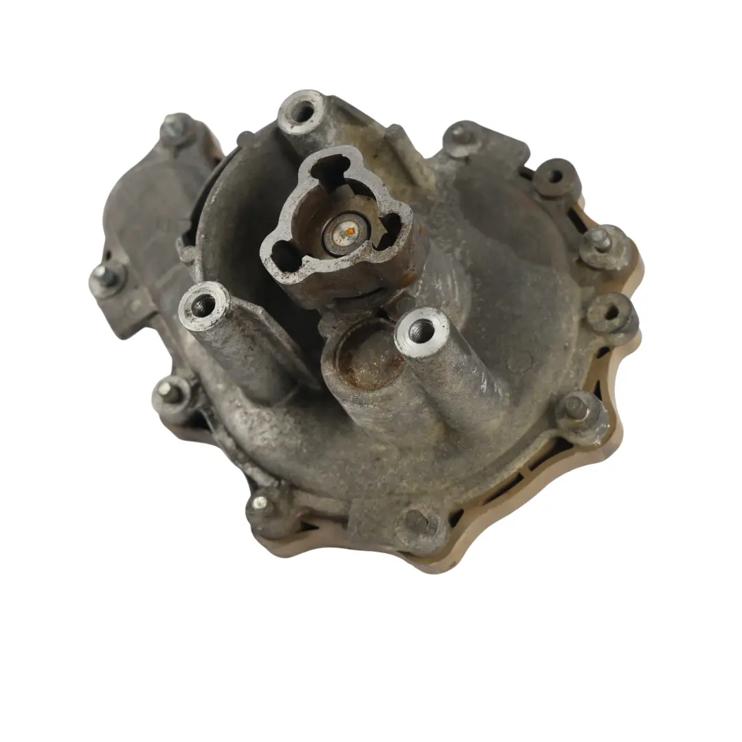 Pompe à Eau pour Ford Transit MK7 2.2 TDCi Diesel à propos du numéro de pièce 6C1Q-8K500-AG Ford Transit MK7 2.2 TDCi Diesel Pompe à Eau - SKU 6C1Q-8K500-AG-5 - Numéro de pièce 6C1Q-8K500-AG