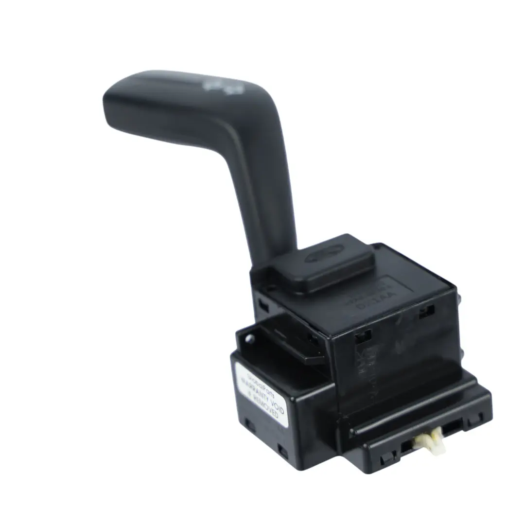 Ford Transit MK7 Leva Indicatori Interruttore Colonna Sterzo 6C1T13335AA - SKU 6C1T-13335-AA - Numero di parte 6C1T-13335-AA