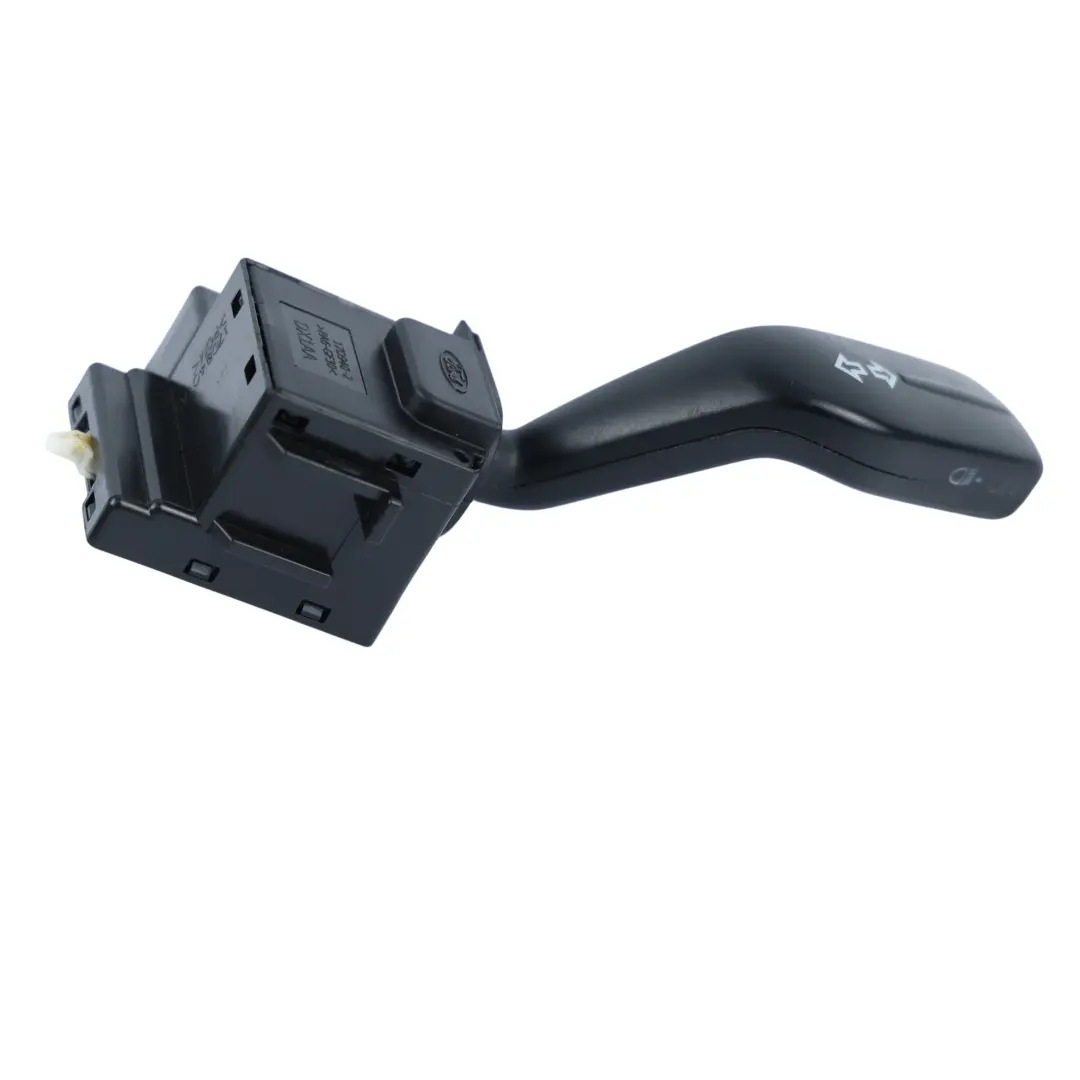 Ford Transit MK7 Blinkerhebel Lenkstockschalter Einheit 6C1T13335AA - SKU 6C1T-13335-AA - Teilenummer 6C1T-13335-AA