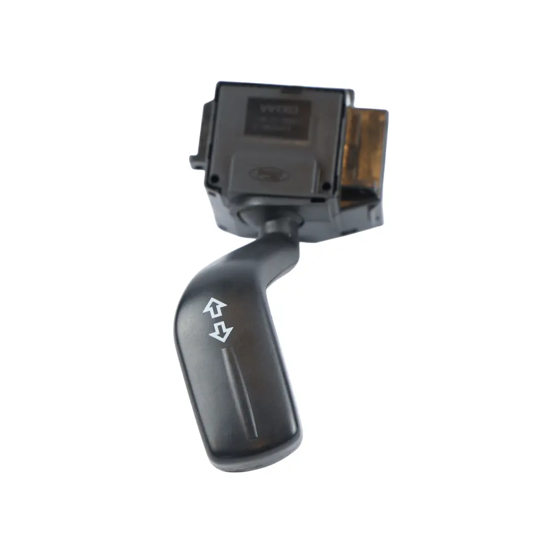 Blinkerhebel Lenkstockschalter Einheit 6C1T13335AA für Ford Transit MK7 mit Teilenummer 6C1T-13335-AA Ford Transit MK7 Blinkerhebel Lenkstockschalter Einheit 6C1T13335AA - SKU 6C1T-13335-AA - Teilenummer 6C1T-13335-AA