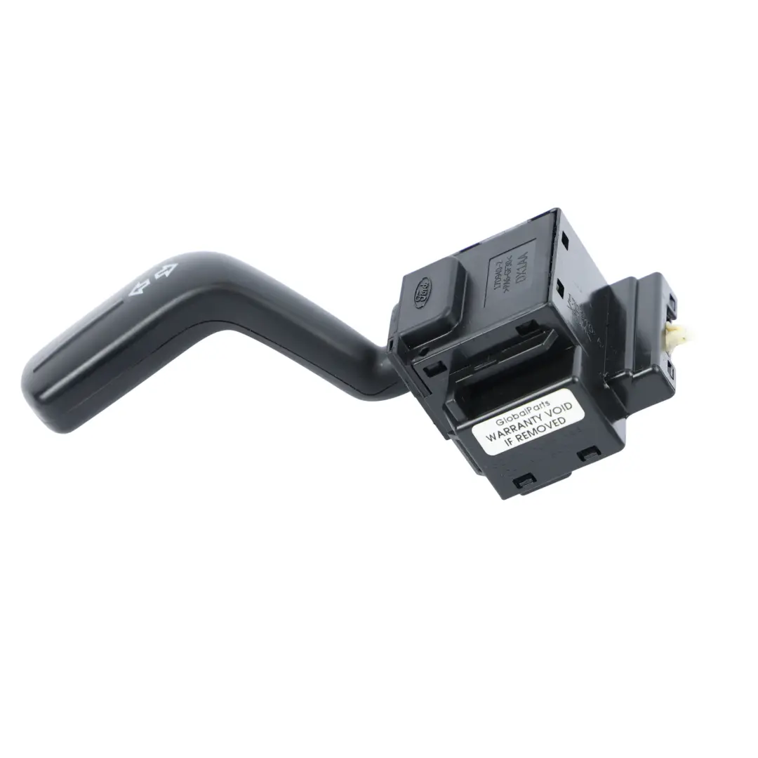 Palanca Intermitente Interruptor Columna Dirección 6C1T13335AA para Ford Transit MK7 con número de pieza 6C1T-13335-AA Ford Transit MK7 Palanca Intermitente Interruptor Columna Dirección 6C1T13335AA - SKU 6C1T-13335-AA - Número de pieza 6C1T-13335-AA