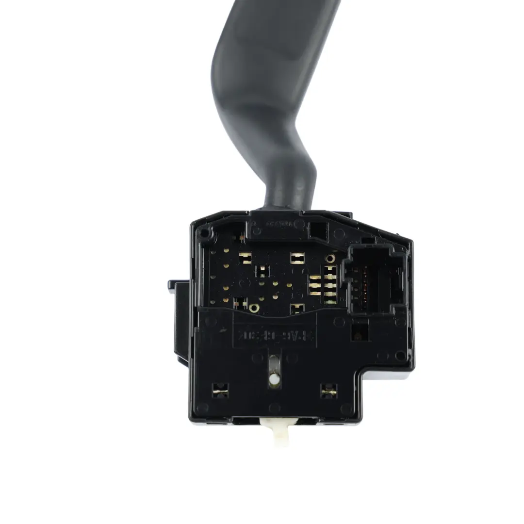Ford Transit MK7 Commodo Clignotant Colonne Direction 6C1T13335AA - SKU 6C1T-13335-AA - Numéro de pièce 6C1T-13335-AA