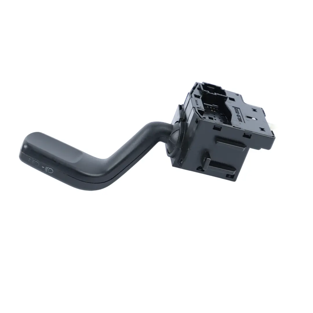 Leva Indicatori Interruttore Colonna Sterzo 6C1T13335AA per Ford Transit MK7 con numero di parte 6C1T-13335-AA Ford Transit MK7 Leva Indicatori Interruttore Colonna Sterzo 6C1T13335AA - SKU 6C1T-13335-AA - Numero di parte 6C1T-13335-AA