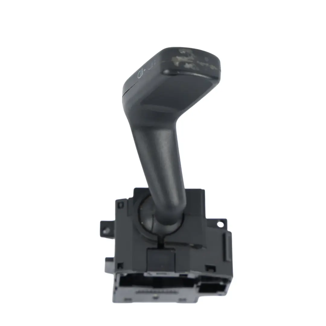 Ford Transit MK7 Leva Indicatori Interruttore Colonna Sterzo 6C1T13335AA - SKU 6C1T-13335-AA - Numero di parte 6C1T-13335-AA