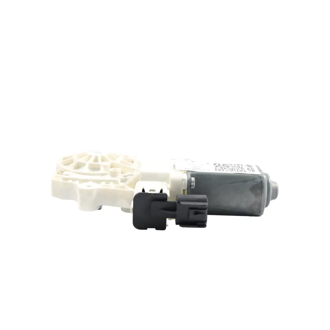 Ford Transit Connect MK2 Moteur Lève-Vitre Avant Droit - SKU 6CP1-14A389-H3C - Numéro de pièce 6CP1-14A389-H3C
