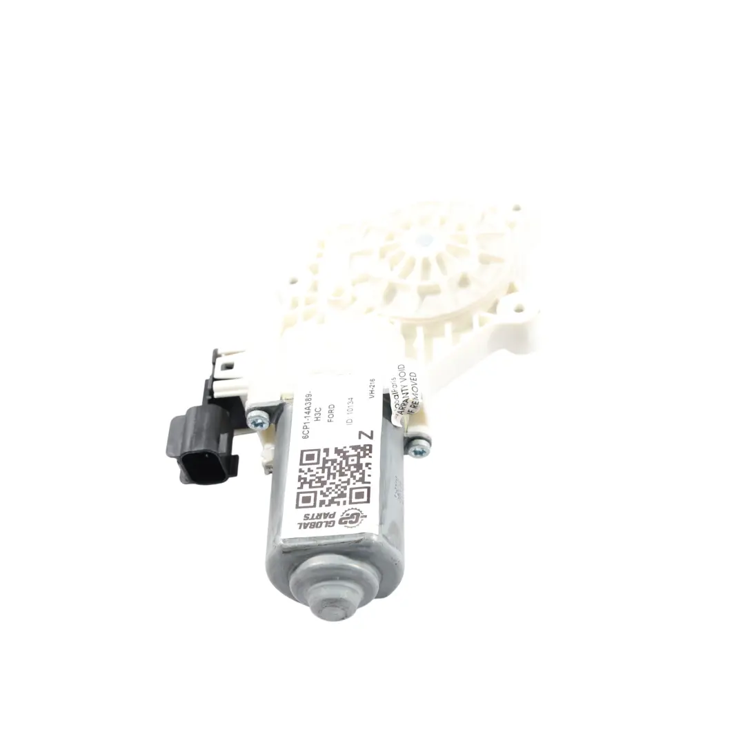Ford Transit Connect MK2 Moteur Lève-Vitre Avant Droit - SKU 6CP1-14A389-H3C - Numéro de pièce 6CP1-14A389-H3C