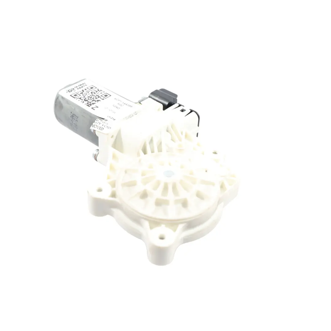 Ford Transit Connect MK2 Motor Regulador Ventana Delantero Der - SKU 6CP1-14A389-H3C - Número de pieza 6CP1-14A389-H3C