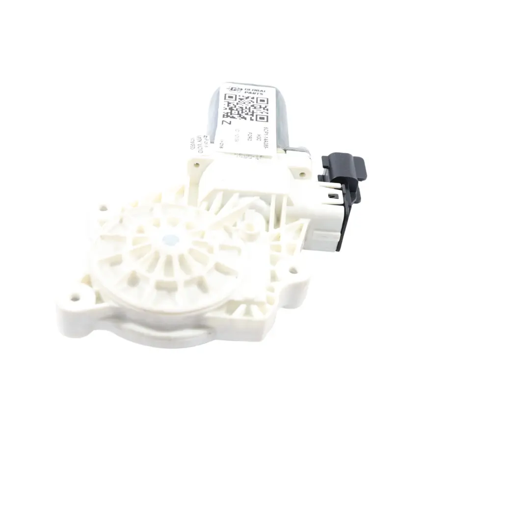 Ford Transit Connect Mk2 Window Regulator Motor Front Right O/S - SKU 6CP1-14A389-H3C - Part number 6CP1-14A389-H3C