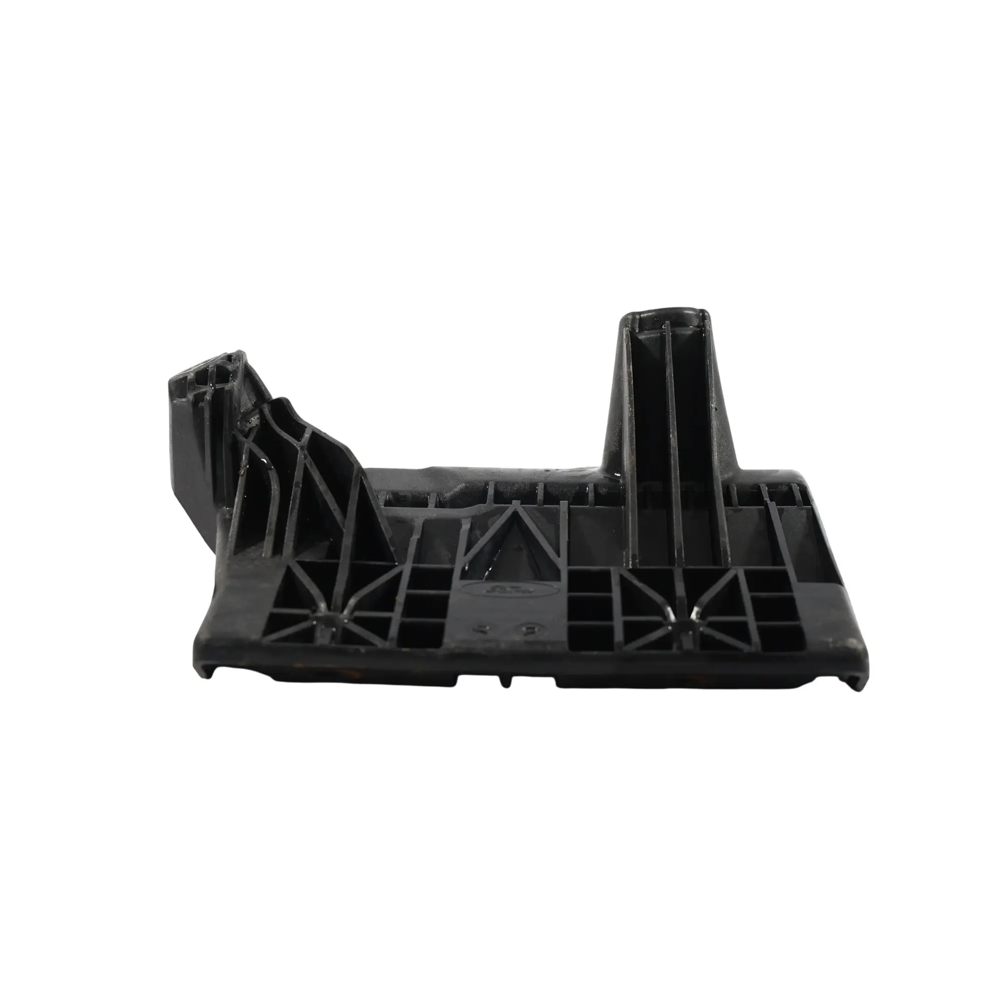 Ford Mondeo Mk4 Battery Holder Mount Bracket Support Floor Cross 6G91-10663-A