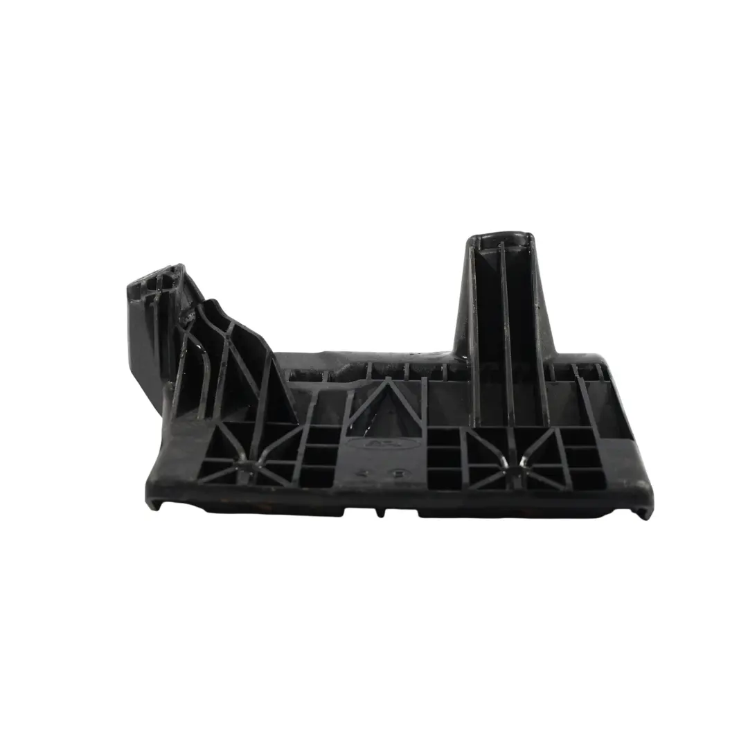 Ford Mondeo Mk4 Podstawa Akumulatora - SKU 6G91-10663-A - Numer Części 6G91-10663-A